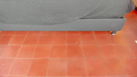 Snapshot of emily18__ chatting on February 5, 2026, 11:04 am Emily online show from February 5, 2026, 11:04 am