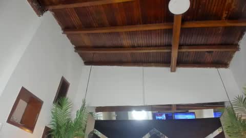 Snapshot of emily18__ chatting on February 13, 2026, 11:06 am Emily online show from February 13, 2026, 11:06 am