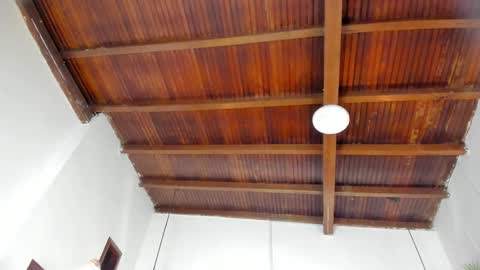 Snapshot of emily18__ chatting on February 21, 2026, 11:00 am Emily online show from February 21, 2026, 11:00 am