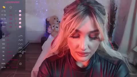 EMY online show from December 21, 2025, 6:37 pm