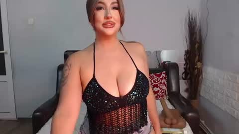 EMY online show from July 10, 2026, 7:05 pm
