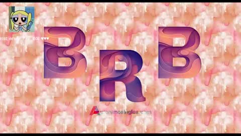 Snapshot of emily_777_doll chatting on December 26, 2024, 11:32 am Emily hernandez online show from December 26, 2024, 11:32 am