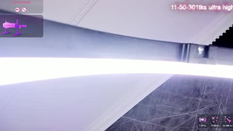 Emily online show from February 5, 2025, 8:46 pm