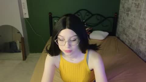 Emily online show from May 29, 2026, 12:52 am