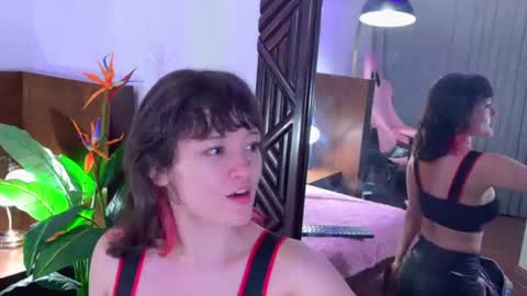 CALL ME EMILY online show from June 20, 2026, 4:10 pm