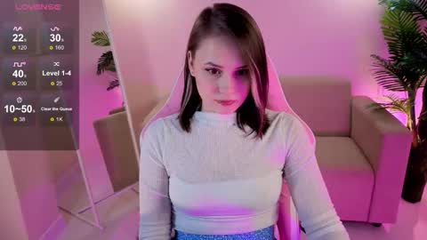 Emily online show from November 13, 2025, 5:12 pm