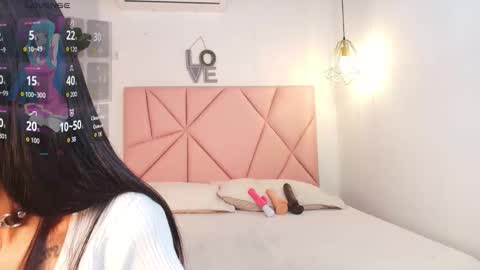 Snapshot of emily_burton18 chatting on March 15, 2026, 12:11 pm Emily Burton online show from March 15, 2026, 12:11 pm