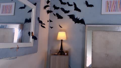 emily_castillo1_ online show from November 3, 2025, 4:03 am