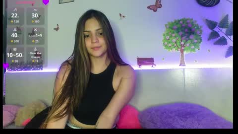 Snapshot of emily_cooper_t chatting on September 28, 2025, 9:53 pm emily_cooper_t online show from September 28, 2025, 9:53 pm