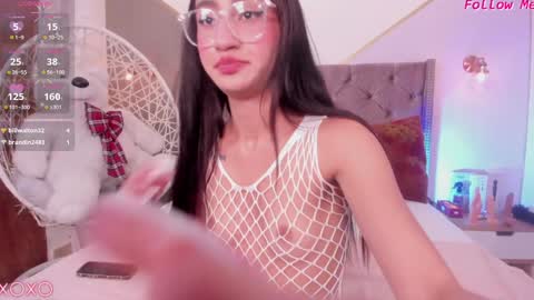  M I A   online430pm- 930pm online show from December 13, 2024, 10:45 pm