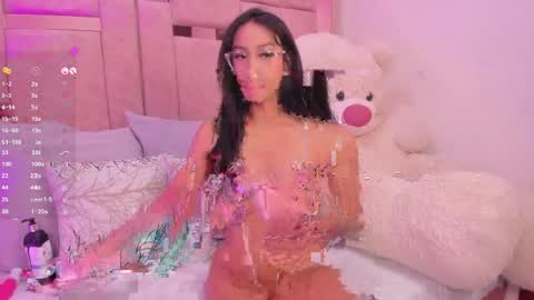  M I A   online430pm- 930pm online show from April 24, 2026, 10:45 pm