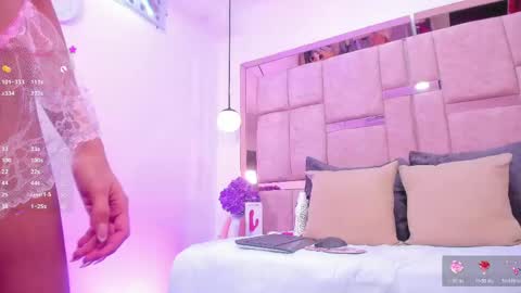  M I A   online430pm- 930pm online show from May 6, 2026, 10:26 pm