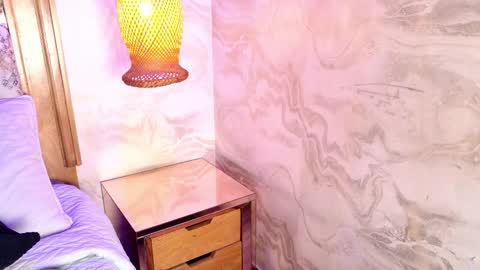 Snapshot of emily_dempsey chatting on February 10, 2026, 7:40 pm emily_dempsey online show from February 10, 2026, 7:40 pm