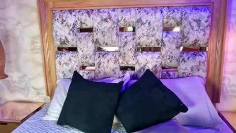 Snapshot of emily_dempsey chatting on February 17, 2026, 7:09 pm emily_dempsey online show from February 17, 2026, 7:09 pm