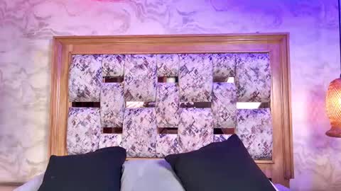 Snapshot of emily_dempsey chatting on February 22, 2026, 7:12 pm emily_dempsey online show from February 22, 2026, 7:12 pm