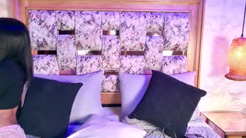 Snapshot of emily_dempsey chatting on February 25, 2026, 7:12 pm emily_dempsey online show from February 25, 2026, 7:12 pm