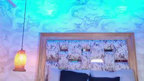 Snapshot of emily_dempsey chatting on April 25, 2026, 11:46 am emily_dempsey online show from April 25, 2026, 11:46 am