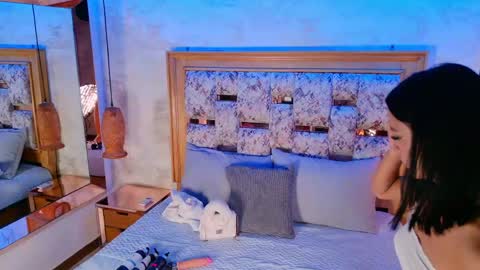 Snapshot of emily_dempsey chatting on May 3, 2026, 7:20 pm emily_dempsey online show from May 3, 2026, 7:20 pm