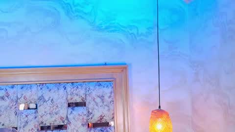 Snapshot of emily_dempsey chatting on May 6, 2026, 7:08 pm emily_dempsey online show from May 6, 2026, 7:08 pm