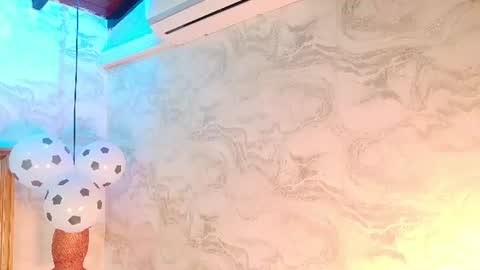 Snapshot of emily_dempsey chatting on June 18, 2026, 7:18 pm emily_dempsey online show from June 18, 2026, 7:18 pm
