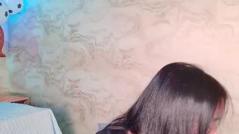 Snapshot of emily_dempsey chatting on June 22, 2026, 7:22 pm emily_dempsey online show from June 22, 2026, 7:22 pm