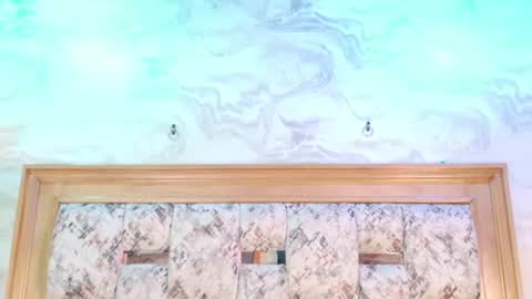 Snapshot of emily_dempsey chatting on July 13, 2026, 7:05 pm emily_dempsey online show from July 13, 2026, 7:05 pm