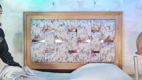 Snapshot of emily_dempsey chatting on July 14, 2026, 7:08 pm emily_dempsey online show from July 14, 2026, 7:08 pm