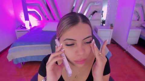 Emily online show from September 26, 2025, 11:47 am