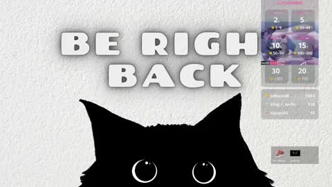 Snapshot of emily_evol chatting on March 1, 2026, 11:23 am emily_evol online show from March 1, 2026, 11:23 am