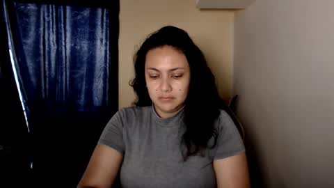   online show from December 17, 2025, 12:11 pm