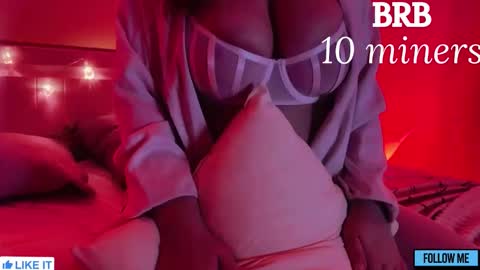 EMILY online show from March 3, 2026, 2:18 am