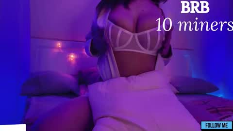 EMILY online show from March 22, 2026, 2:15 am