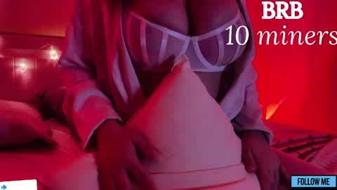 EMILY online show from March 31, 2026, 2:24 am