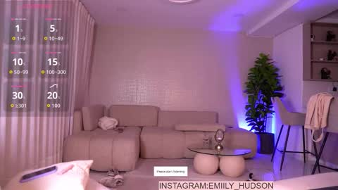 independet model online show from March 3, 2026, 2:07 am