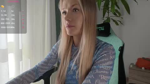 Emily online show from November 20, 2025, 10:26 am