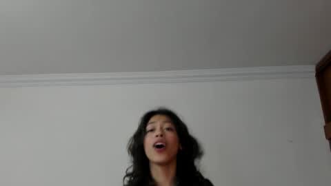 emily online show from December 14, 2025, 5:07 pm