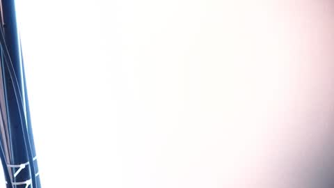 Snapshot of emily_jonexs_ chatting on February 24, 2026, 11:03 pm mily online show from February 24, 2026, 11:03 pm