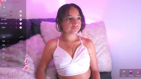 mily online show from March 5, 2026, 4:36 pm