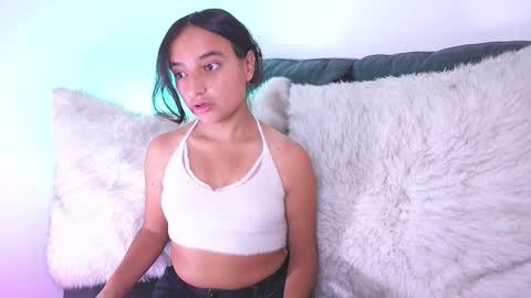 mily online show from March 17, 2026, 1:36 pm