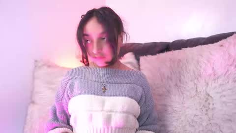 mily online show from March 19, 2026, 2:43 pm