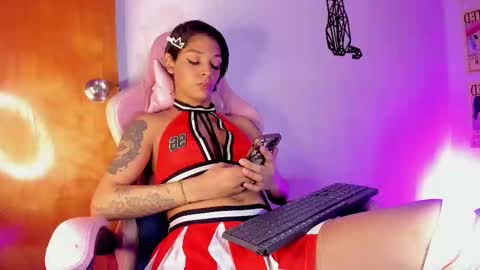 Snapshot of emily_lady20 chatting on October 16, 2025, 2:56 am emily lady20 Independient modelIndependiente online show from October 16, 2025, 2:56 am