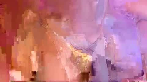 Snapshot of emily_lady20 chatting on November 21, 2025, 6:23 am emily lady20 Independient modelIndependiente online show from November 21, 2025, 6:23 am