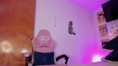 Snapshot of emily_lady20 chatting on November 27, 2025, 10:06 am emily lady20 Independient modelIndependiente online show from November 27, 2025, 10:06 am