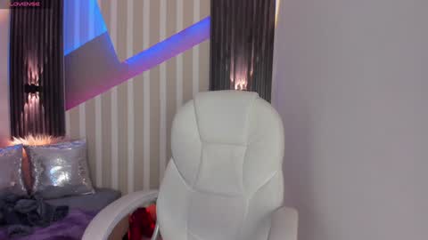 Snapshot of emily_layton chatting on January 16, 2025, 2:30 pm Emily online show from January 16, 2025, 2:30 pm