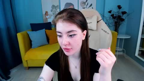 Emily online show from May 6, 2026, 6:41 am