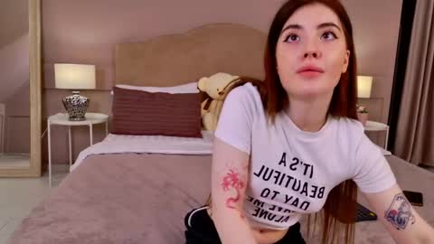 Emily online show from May 10, 2026, 5:23 am