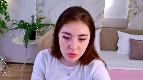 Emily online show from May 13, 2026, 5:27 am