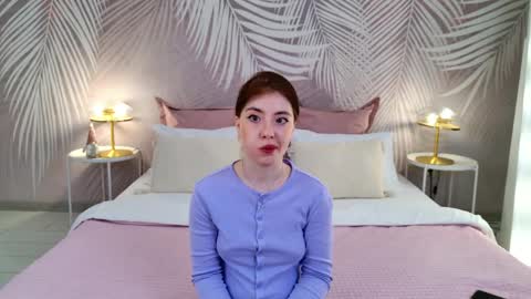 Emily online show from May 18, 2026, 5:13 am