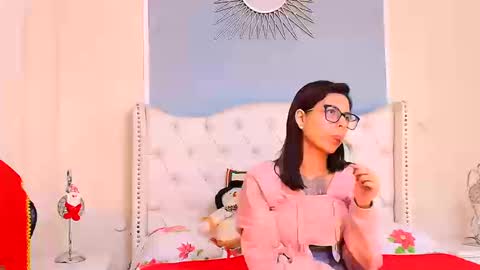 Emily online show from January 7, 2026, 11:18 pm