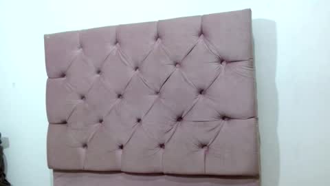 Snapshot of emily_loperaa chatting on March 8, 2026, 2:04 am Emily online show from March 8, 2026, 2:04 am